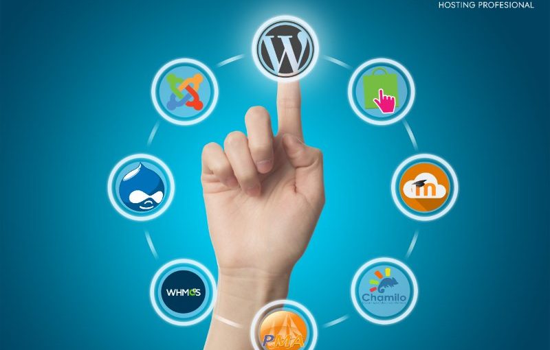 Descubra los incre&iacute;bles planes que SeredHosting tiene para ofrecerte