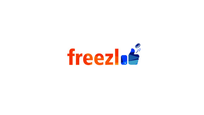 &iquest;Qu&eacute; es Freezl?