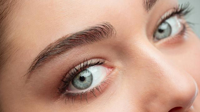 ¿Qué hace el microblading Tarragona con efecto 3D?